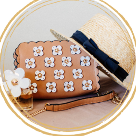 اجهزة متنوعة