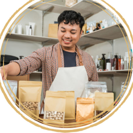 المنتجات الاكثر مبيعا