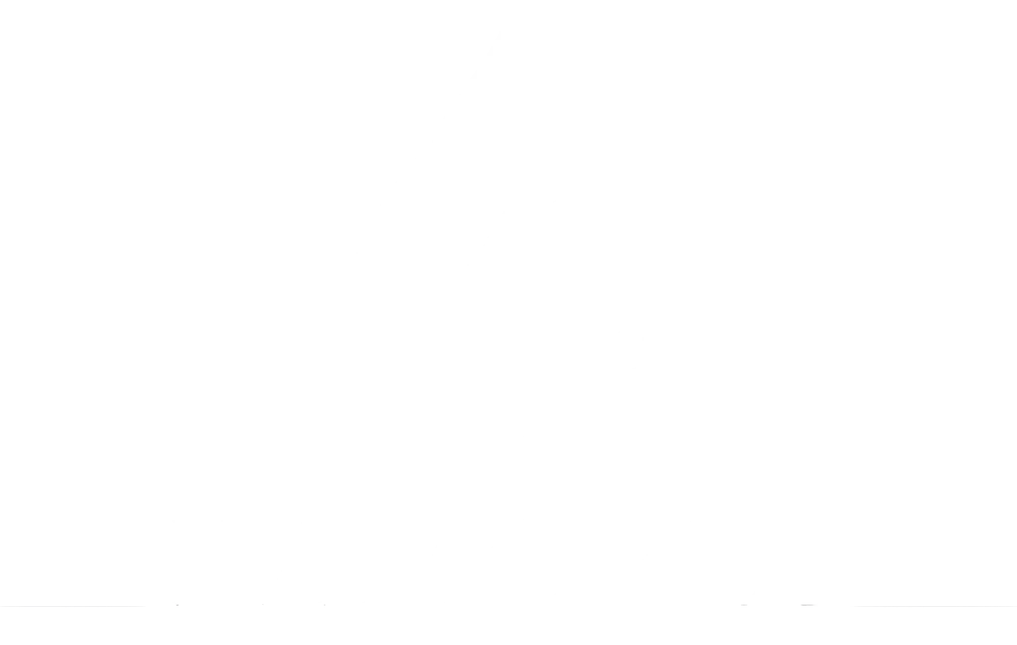 KAMOREL
