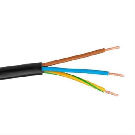 Manguera Cable Flexible 3x2,5