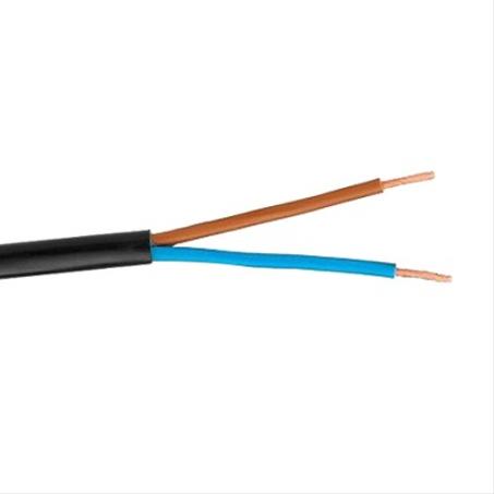 Manguera Cable 2x2,5 RVK
