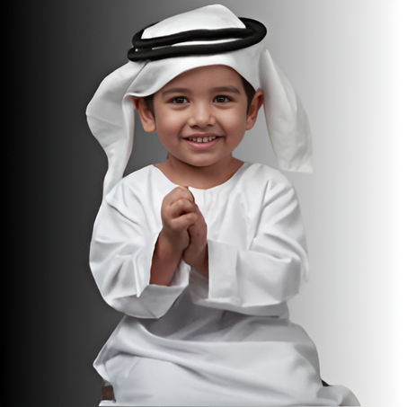 ألعاب الأطفال