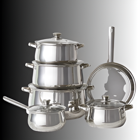 الأثاث المنزلي