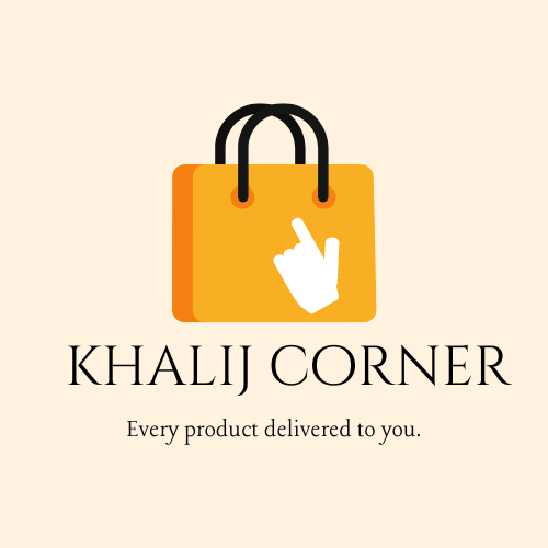 Khalij Corner Store