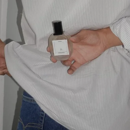 Parfums