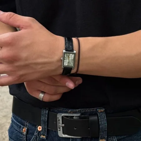 Montres