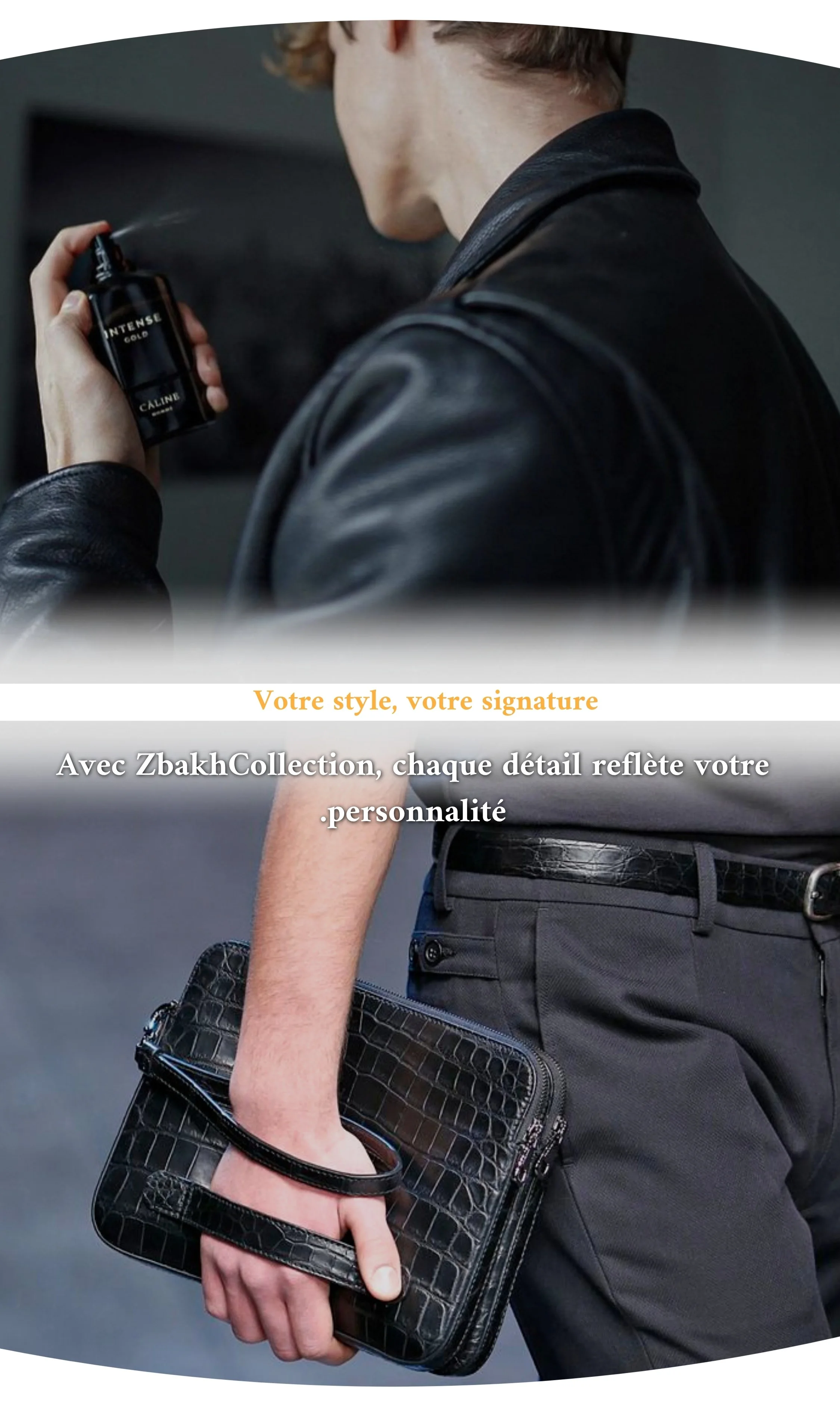 slider-image