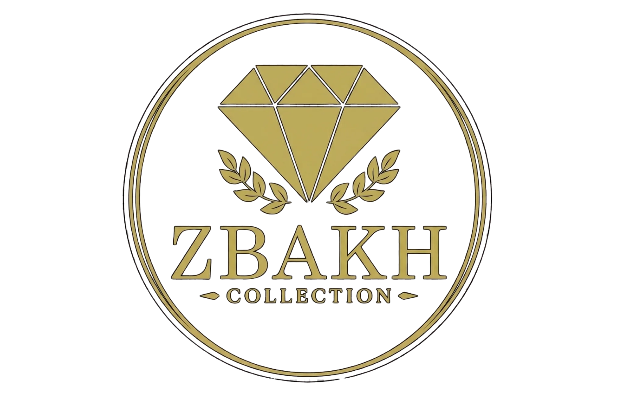 ZbakhCollection