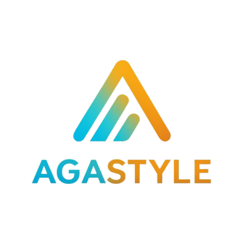Agastyle
