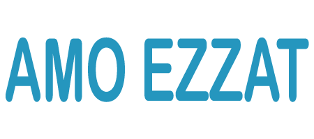 AMOEZZAT