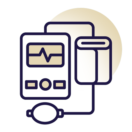 الأدوية والأجهزة الطبية