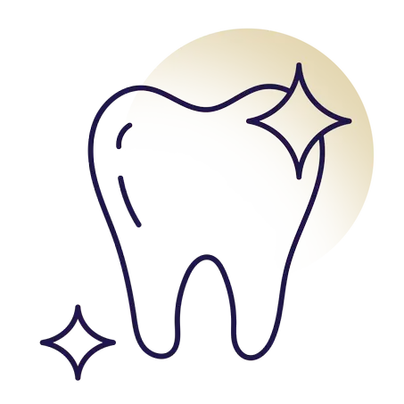 العناية بالفم والأسنان