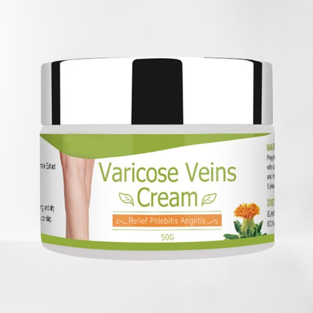 كريم دوالي الساقين ELAIMAI