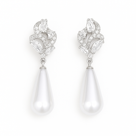 Boucles Perla