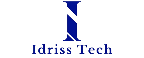 idrisstech
