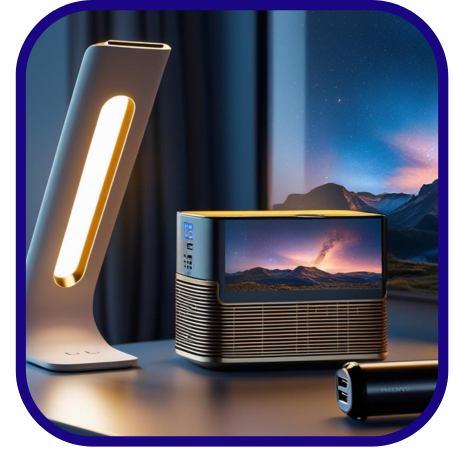 Smart Style | ستايل ذكي