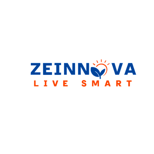 zeinstore