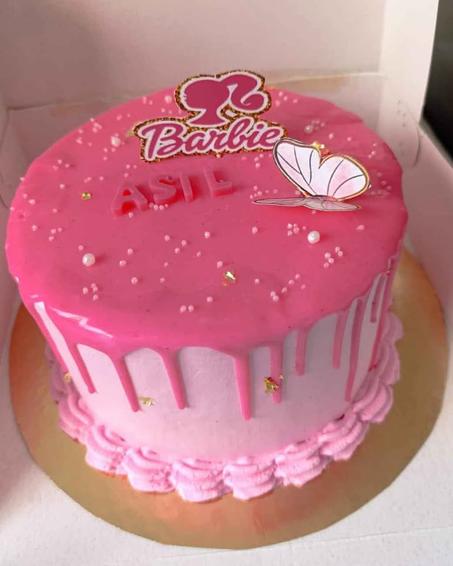 حلوة عيد الميلاد