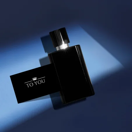 Parfum