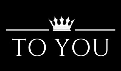 To You