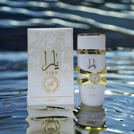 Parfum Yara