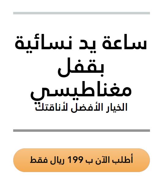 stores/482eaefb41eb696509eadee3f6b76cd2/products/VQeyOnhKEJha5epv1njAlsJ2UTfqU7xxpE5W2ntb.jpg