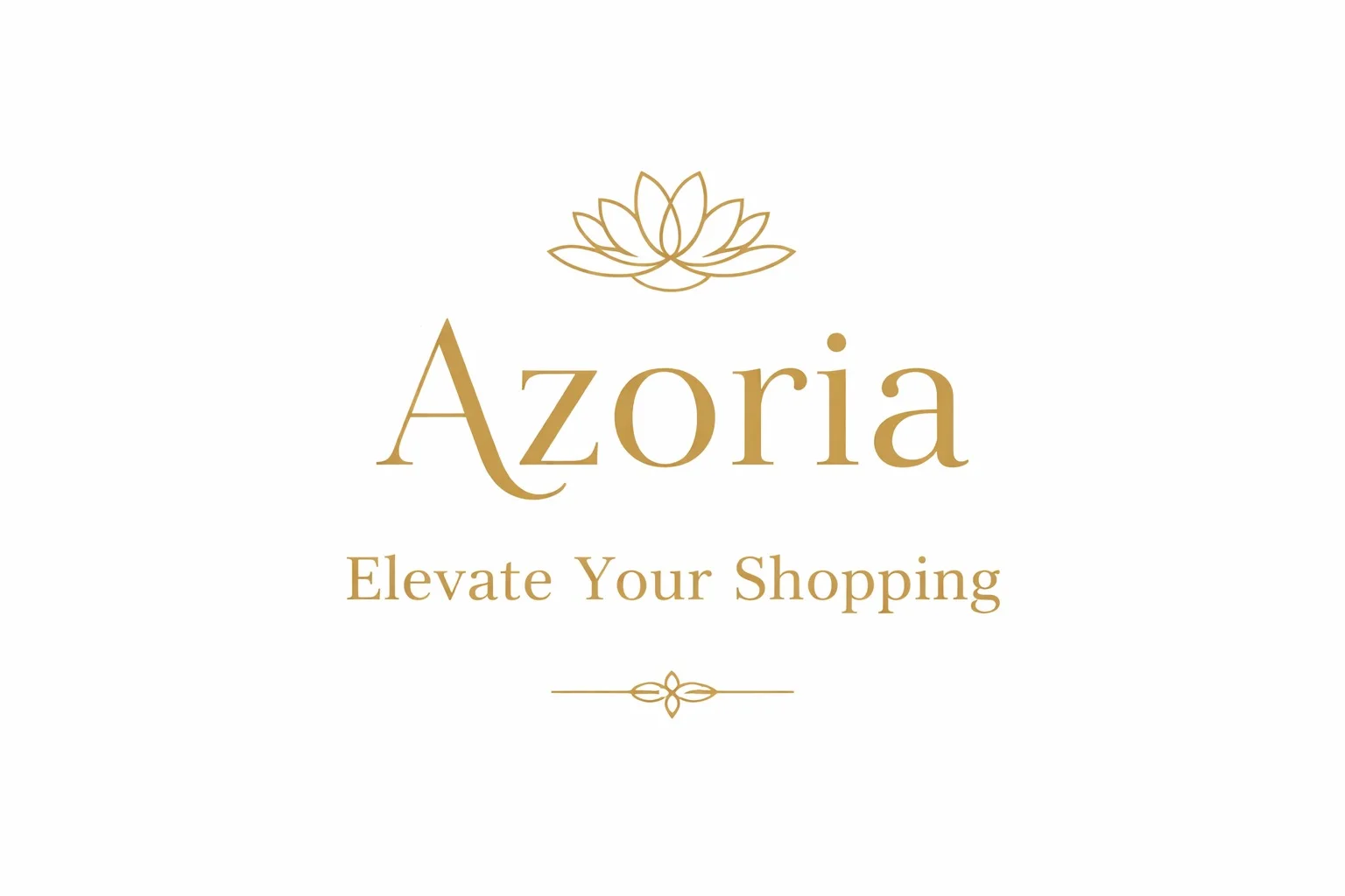 azoria