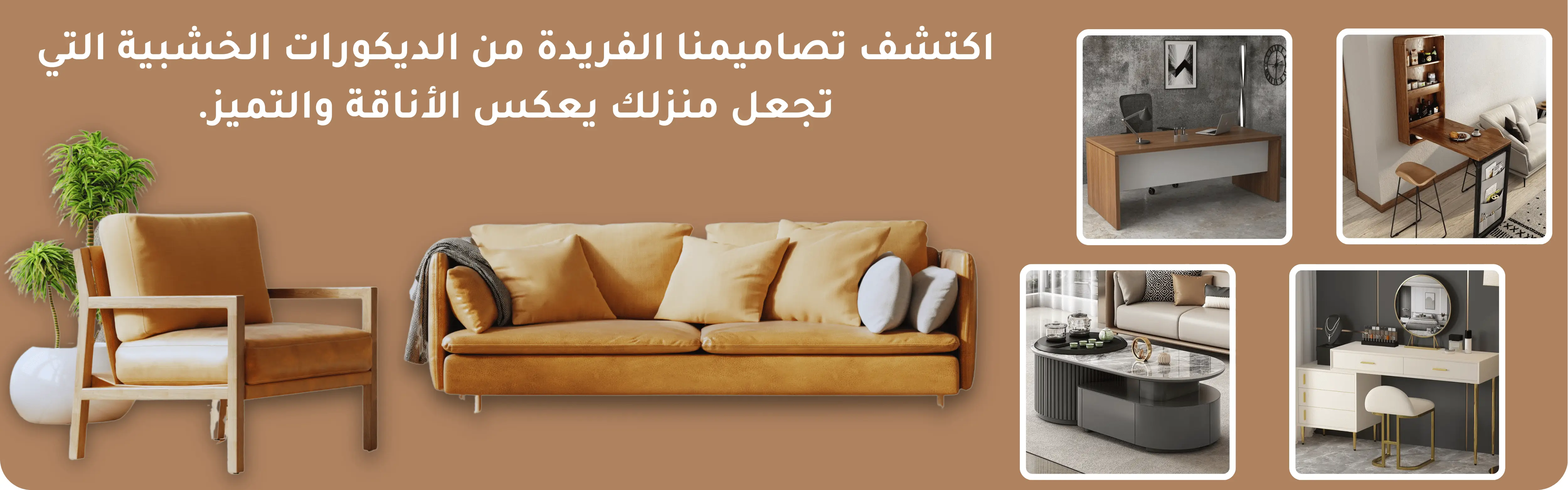 slider-image