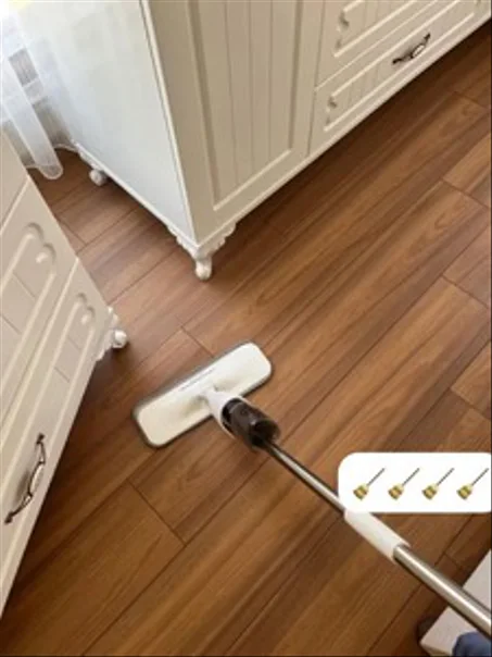 أدوات و تحسينات المنزل