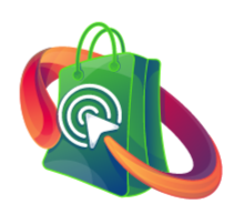 Arab Store