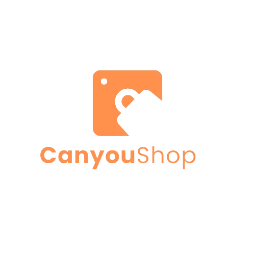 saudshop
