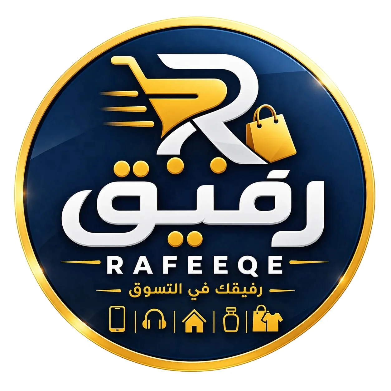rafeeqe