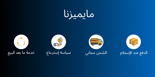 slider-image