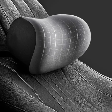 وسادة الرقبة Neck Pillow لمقعد السيارة