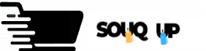 SouqUP
