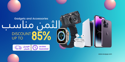 slider-image