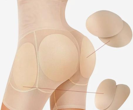 شورط  ليهونش ومأخرة وسمطة البطن