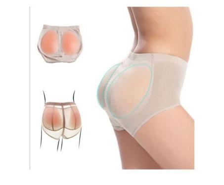 شورط سيليكون