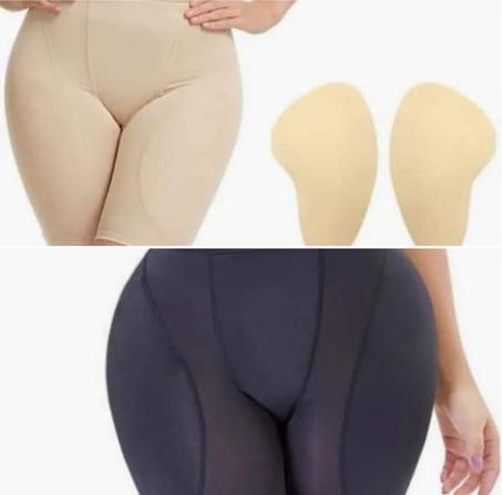 شورط ليهونش