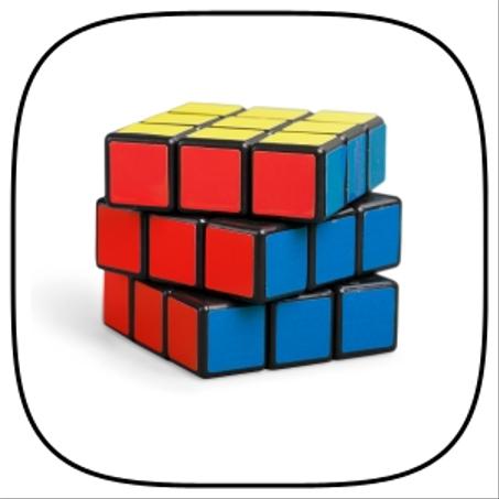 الالعاب التعليمية