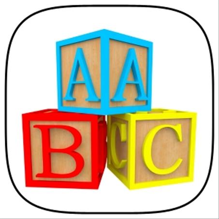 حقائب تعليمية