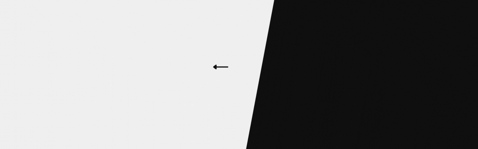 slider-image