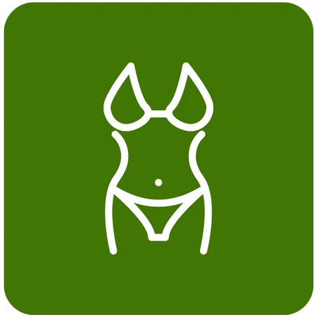 مكملات التكبير