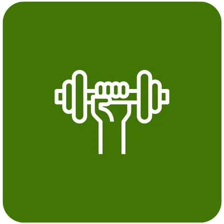 مكملات كمال الأجسام