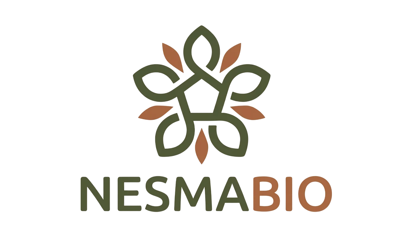 nesmabio