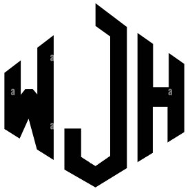 Weejha- وِجهة