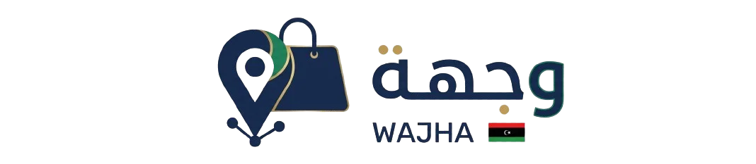 Weejha- وِجهة