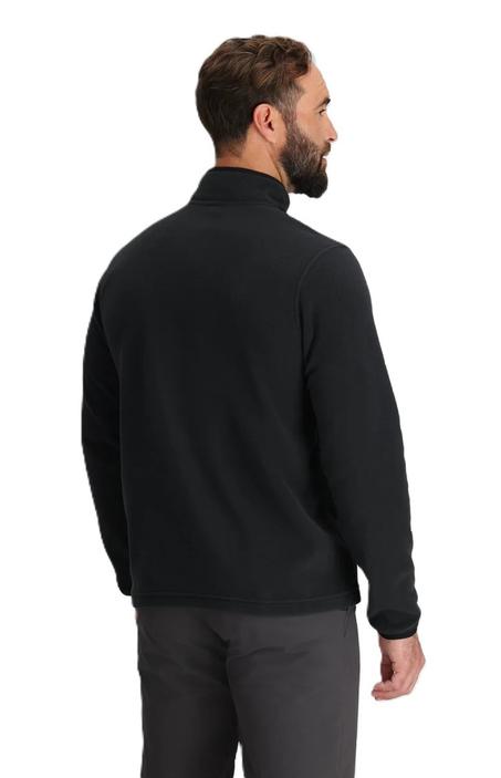 ملابس  رجالية