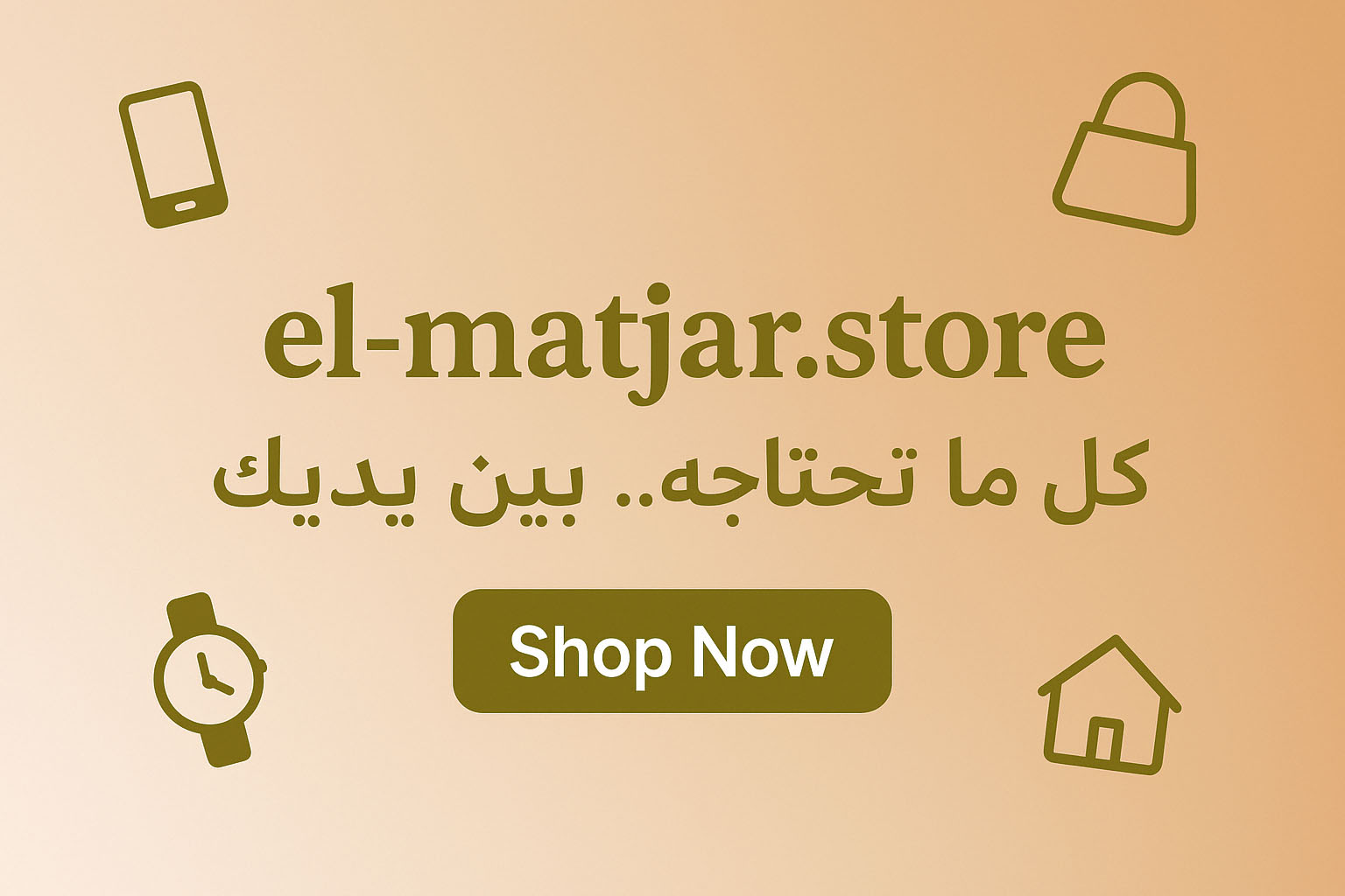slider-image