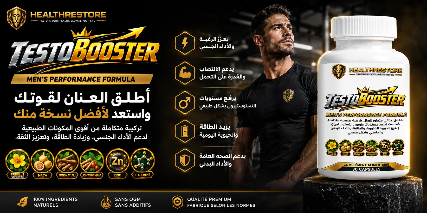 slider-image